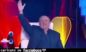 gif animata