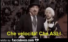 gif animata