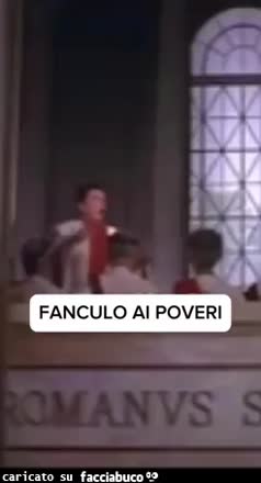 Gif Animata