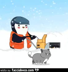 gif animata