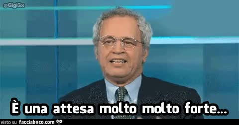 gif animata
