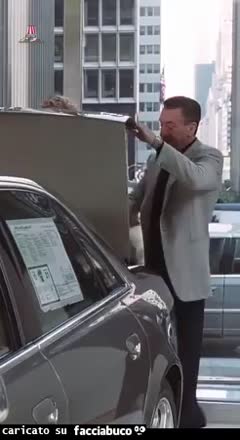 Gif Animata