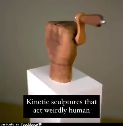 Gif Animata