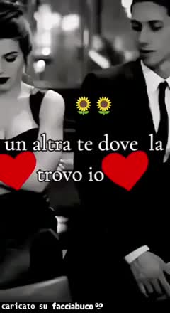 gif animata