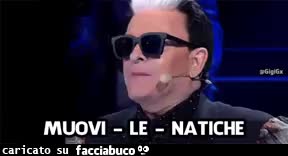 gif animata