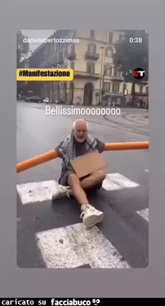 Gif Animata
