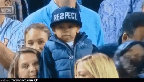 gif animata