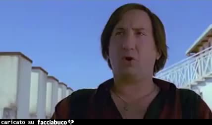 gif animata