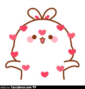 gif animata
