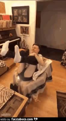 gif animata