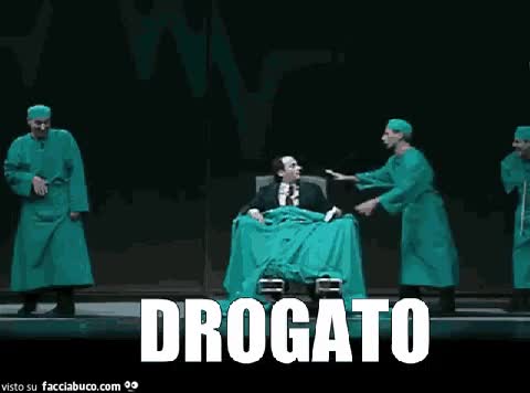 gif animata