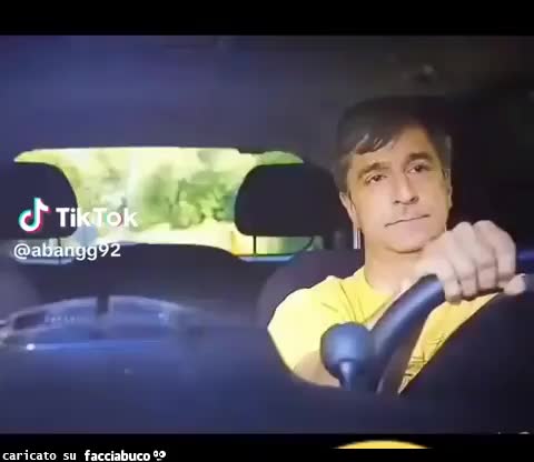 Gif Animata