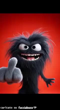gif animata