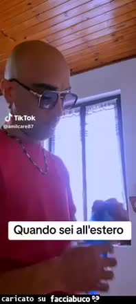 Gif Animata