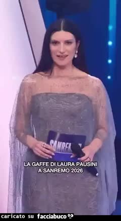 Laura pausini