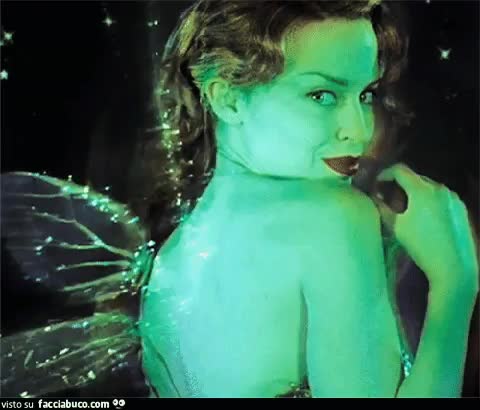 La disciplina del SILENZIO-ASSENZIO nella P. A. /1