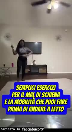 Esercizi