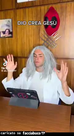 Gif Animata