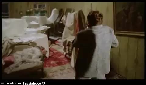 gif animata