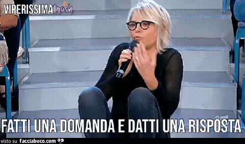 gif animata