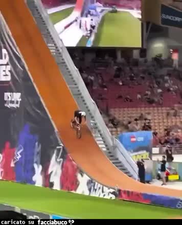 Gif Animata