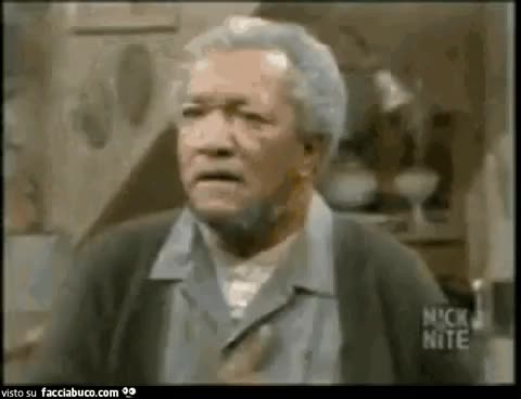gif animata