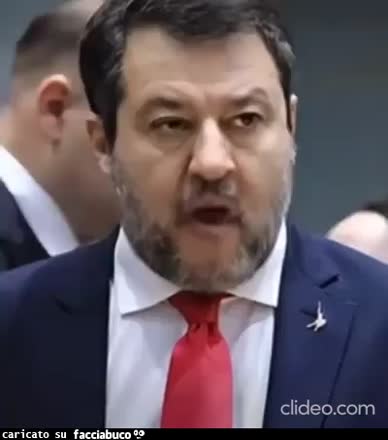 Gif Animata