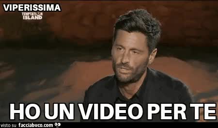 gif animata