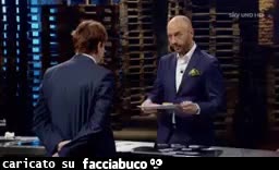 gif animata