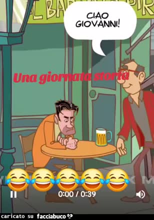 Gif Animata
