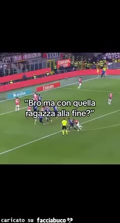 Gif Animata