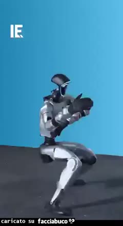 Gif Animata