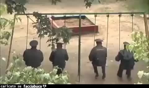 gif animata