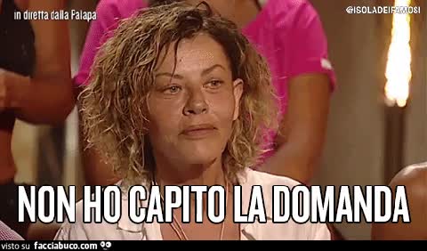gif animata