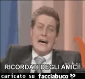 gif animata