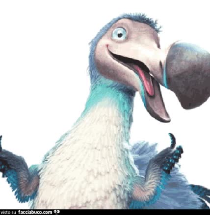 gif animata