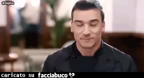 gif animata