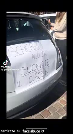 Gif Animata