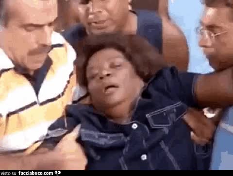 gif animata