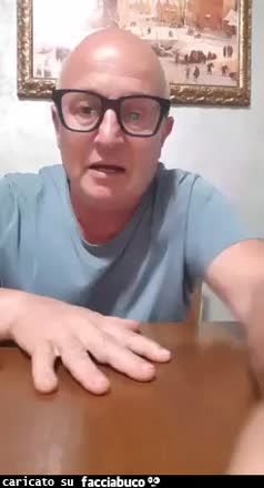 Gif Animata
