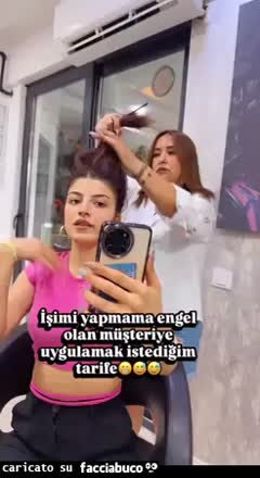 Dammi