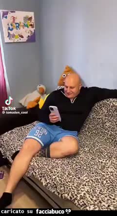 Gif Animata