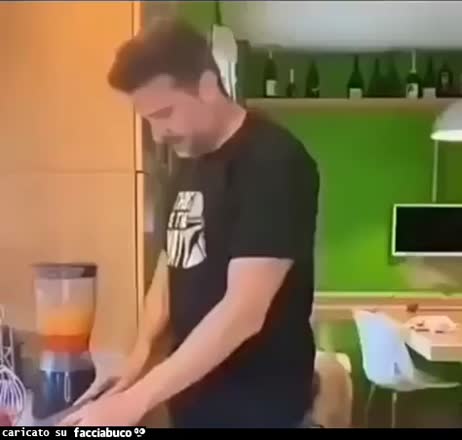 Gif Animata