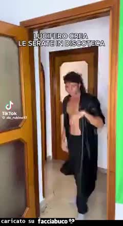 Gif Animata