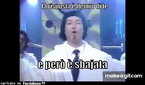 gif animata