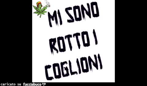 Gif Animata