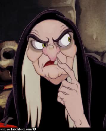 gif animata