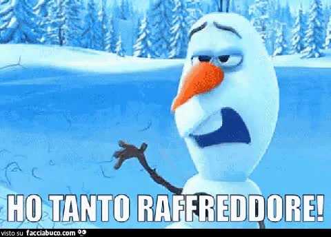 gif animata