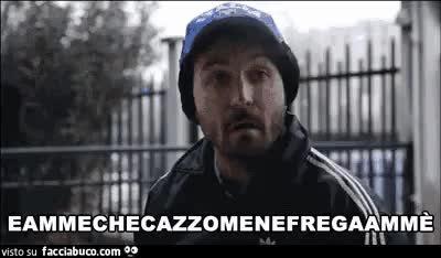 gif animata