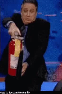 gif animata